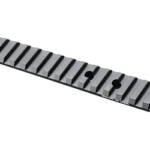 WEAVER EXT MULT SLOT TIKKA T3X LA/SA