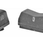 XS DXT2 BIG DOT FOR GLK SUPPR ORG