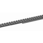 XS LONG RAIL WITH GR RUGER GUNSITE