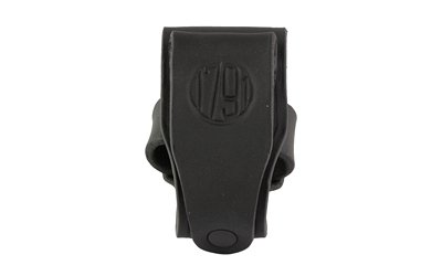 1791 REVLVR SPD LOADER SGL STLTH BLK - Image 2