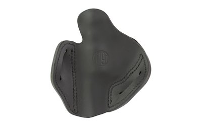 1791 RVH REVOLVER STLTH BLK RH SZ4.3 - Image 2
