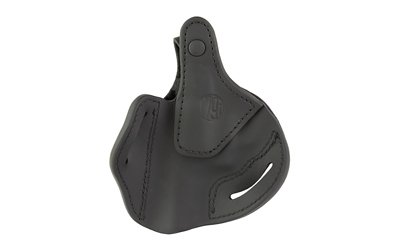 1791 RVLVR THMBRK STLTH BLK RH SZ4.3 - Image 2