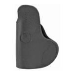 1791 SMTH CNCL NIGHT SKY BLK RH SZ 0