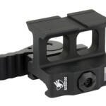 AM DEF HOLOSUN 509T QR LOWER 1/3