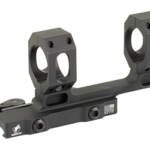 AM DEF RECON MED SCOPE MNT 30MM