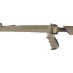 ADV TECH STRIKEFORCE SKS STK FDE