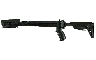 ADV TECH STRIKEFORCE SKS STOCK UC