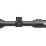 AGM ADDERV2 THERMAL 35-384 BLACK