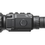 AGM RATTLERV3 LRF 50-640 BLACK