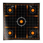 ALLEN EZ AIM SPLASH SIGHT IN 12X12
