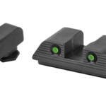 AMERIGLO TROOPER FOR GLK GEN1-4 ORN