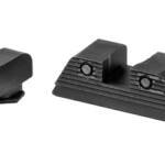 AMERIGLO TROOPER FOR GLK GEN1-4