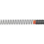 ANGSTADT 40SW/45ACP BUFFER KIT