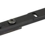 ARISAKA 45 DEG INLINE SCT MNT M600