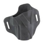 ADAPTIVE BOA HLSTR FS/CMPCT OWB RH