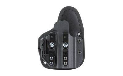 ADAPTIVE OMNICRY 1911/2011 IWB RH