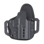 ADAPTIVE OMNICRY 1911/2011 OWB RH