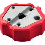 REAL AVID SMART BENCH BLOCK