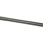 BALLISTIC BBL 300BLK 16" 1/7 BLK