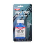 B/C SUPER BLUE LIQUID 3OZ
