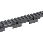 BCM AT OPTIC RISER 525-13X5 BLK