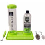 BCT SUPPRESSOR CLEANING KIT