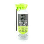 BCT MIL GRD SOLVNT AEROSOL 6OZ