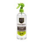 BCT SUPPRESSOR CLEANER 16 OZ