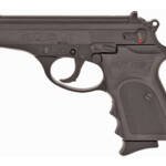BERSA FIRESTORM 380ACP 7RD MATTE