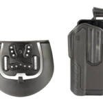 BH OMNIVORE L2 HLSTR X300 RH BK