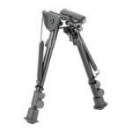 BH SPRTSTR ADJ BI-POD 9-13