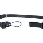 BL FORCE STANDARD AK SLING MCB