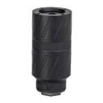 BANISH SPEED K INCONEL 556 BLK