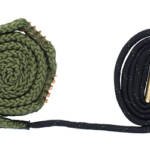 BORESNAKE PSTL 9MM/380 W/ DEN