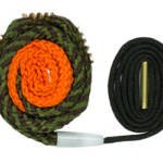 BORESNAKE VIPER PSTL 44/45CAL W/ DEN