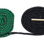 BORESNAKE RIFLE 556/223CAL W/ DEN