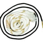 BORESNAKE 16GA W/ DEN