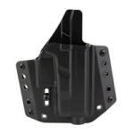 BRAVO BCA FOR GLOCK 26 OWB BLK RH