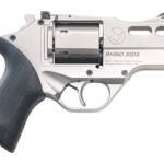 CHIAPPA RHINO DA/SA 357MAG 3" 6RD NK
