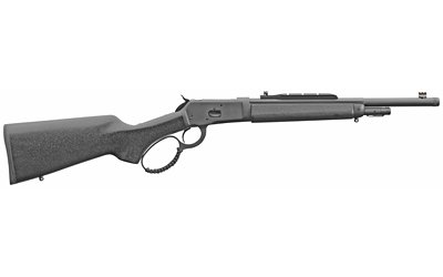 CHIAPPA 1892 TD WLDLNDS 44MAG 16.5"