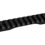 CHRISTENSEN 1PC REM 700 SHRT 20 MOA