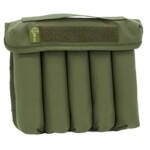 COLETAC CAN CADDY GRN