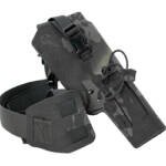 COLETAC WML VARMINT WRANGLER RH MCBK