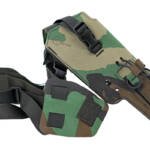 COLETAC WML VARMINT WRANGLER RH M81