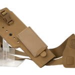 COLETAC VARMINT WRANGLER XL RH CB