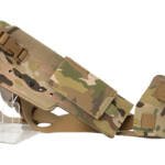 COLETAC VARMINT WRANGLER XL RH MC