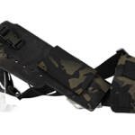 COLETAC VARMINT WRANGLER XL RH MCBK