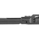CMMG BOLT CARRIER GROUP MK3 308