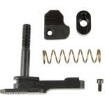 CMMG ZEROED AR15 AMBI MAG CATCH