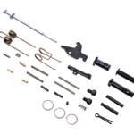 CMMG PARTS KIT AR15 SURVIVAL KIT